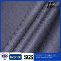 wholesale high quality TR suiting fabric stocks